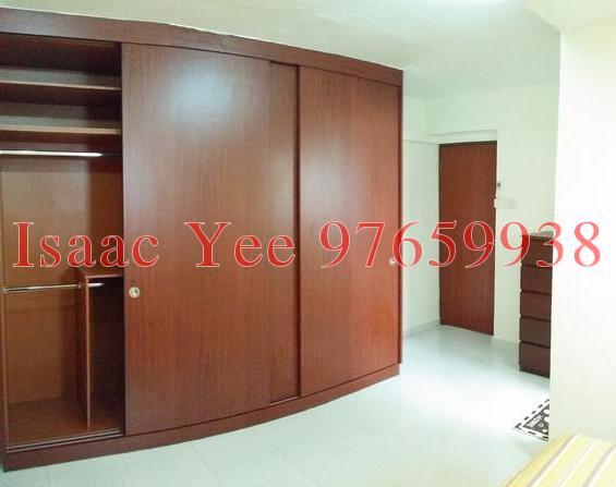 Blk 343 Tampines Street 33 (Tampines), HDB 5 Rooms #142239912